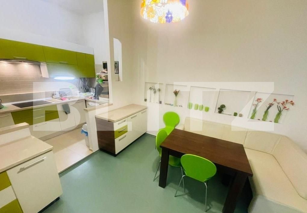 Apartament de vânzare 2 camere Semicentral - 101551AV | BLITZ Timișoara | Poza4