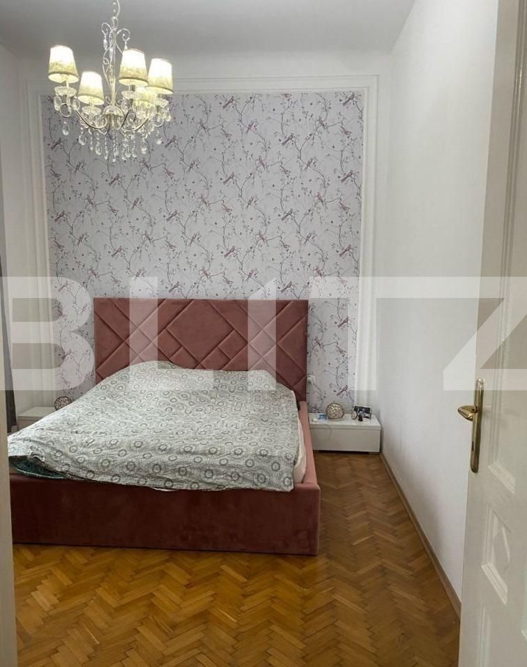 Apartament de vânzare 2 camere Semicentral - 101551AV | BLITZ Timișoara | Poza3