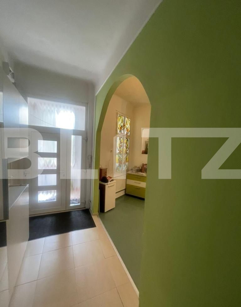 Apartament de vânzare 2 camere Semicentral - 101551AV | BLITZ Timișoara | Poza8
