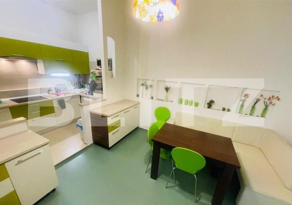 Apartament de vânzare 2 camere Semicentral - 101551AV | BLITZ Timișoara | Poza6