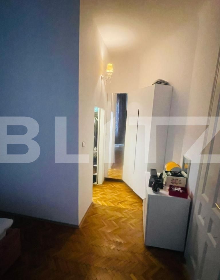 Apartament de vânzare 2 camere Semicentral - 101551AV | BLITZ Timișoara | Poza7
