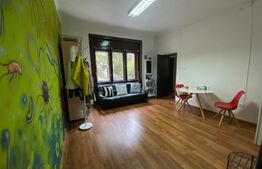 Apartament 3 camere, 80 mp, zona Centrala