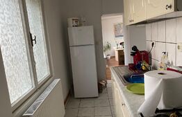 Apartament 3 camere, 80 mp, zona Centrala