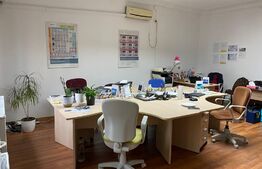 Apartament 3 camere, 80 mp, zona Centrala