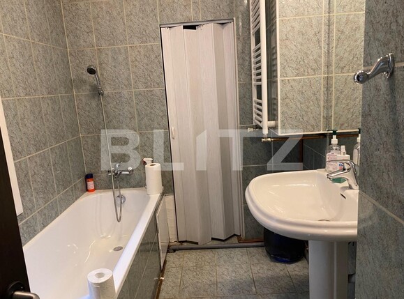 Apartament de vânzare 3 camere Tipografilor - 101563AV | BLITZ Timișoara | Poza3