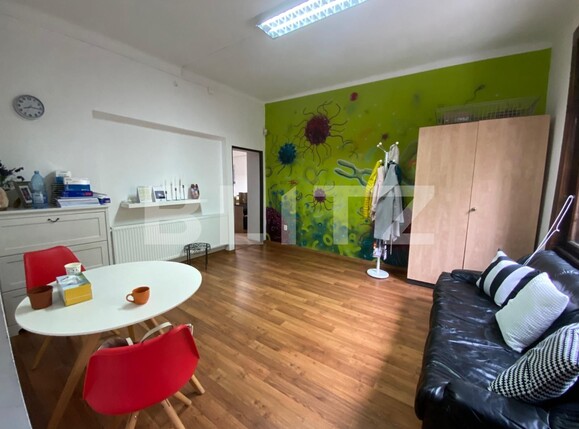 Apartament de vânzare 3 camere Tipografilor - 101563AV | BLITZ Timișoara | Poza1