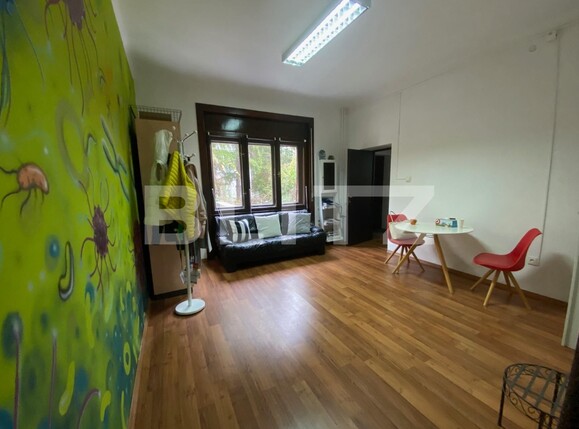 Apartament de vânzare 3 camere Tipografilor - 101563AV | BLITZ Timișoara | Poza2