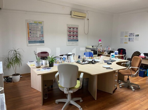 Apartament de vânzare 3 camere Tipografilor - 101563AV | BLITZ Timișoara | Poza5