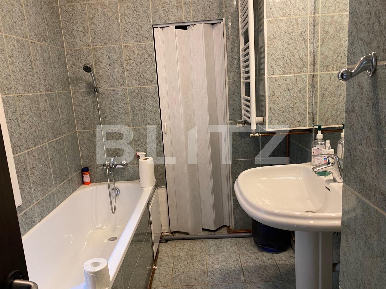 Apartament de vânzare 3 camere Tipografilor - 101563AV | BLITZ Timișoara | Poza3