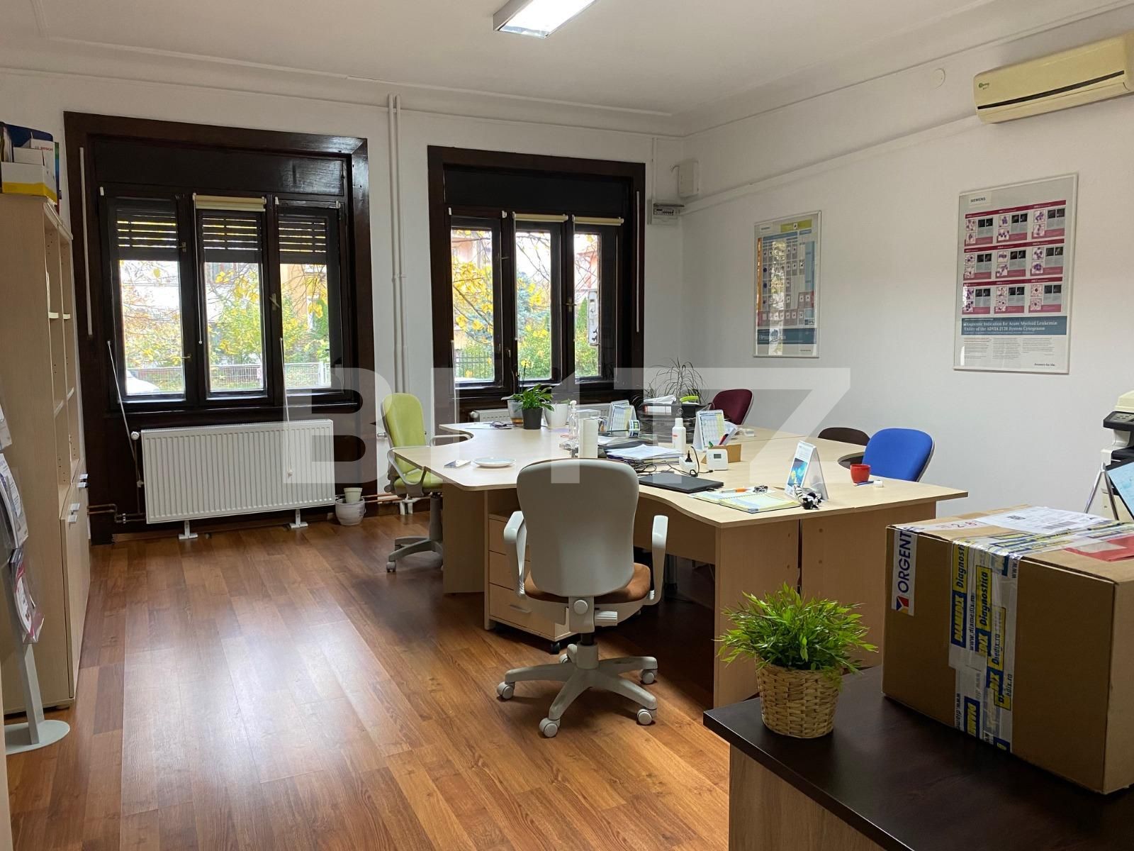 Apartament de vânzare 3 camere Tipografilor - 101563AV | BLITZ Timișoara | Poza4