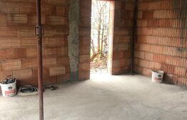 Duplex 170 mp, teren de 360 mp, la intrare in Mosnita Noua