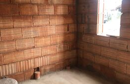 Duplex 170 mp, teren de 360 mp, la intrare in Mosnita Noua