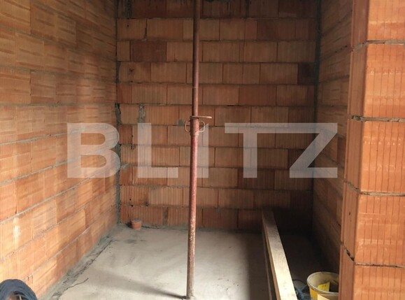 Casa de vânzare 4 camere Mosnita Noua - 101572CV | BLITZ Timișoara | Poza6