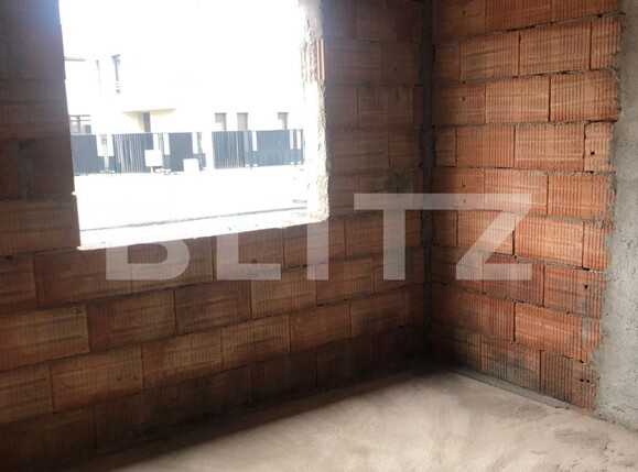 Casa de vânzare 4 camere Mosnita Noua - 101572CV | BLITZ Timișoara | Poza7