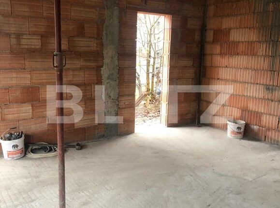 Casa de vânzare 4 camere Mosnita Noua - 101572CV | BLITZ Timișoara | Poza5
