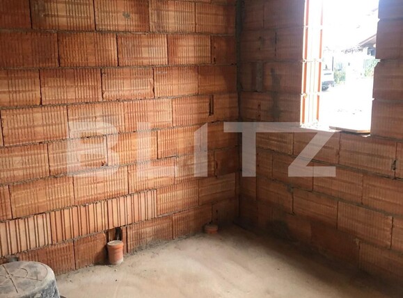 Casa de vânzare 4 camere Mosnita Noua - 101572CV | BLITZ Timișoara | Poza4