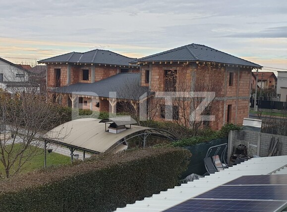 Casa de vânzare 4 camere Mosnita Noua - 101572CV | BLITZ Timișoara | Poza2