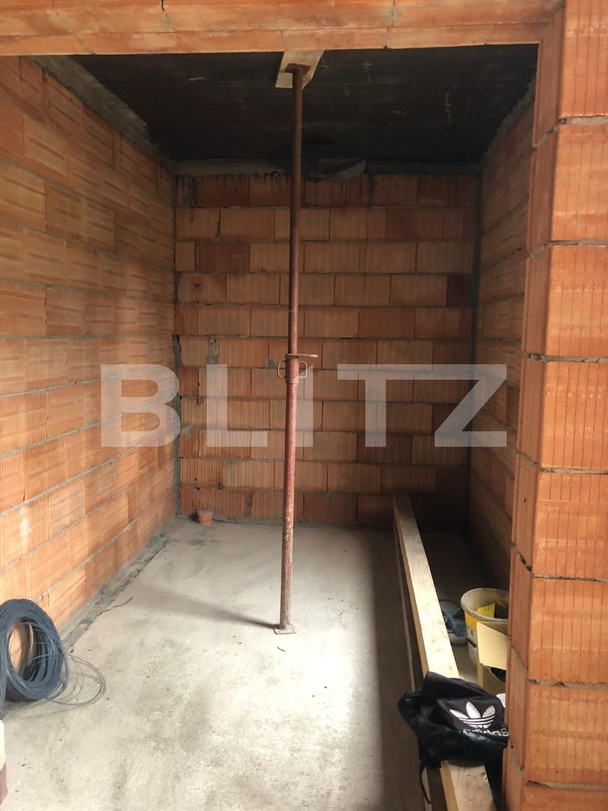 Casa de vânzare 4 camere Mosnita Noua - 101572CV | BLITZ Timișoara | Poza6