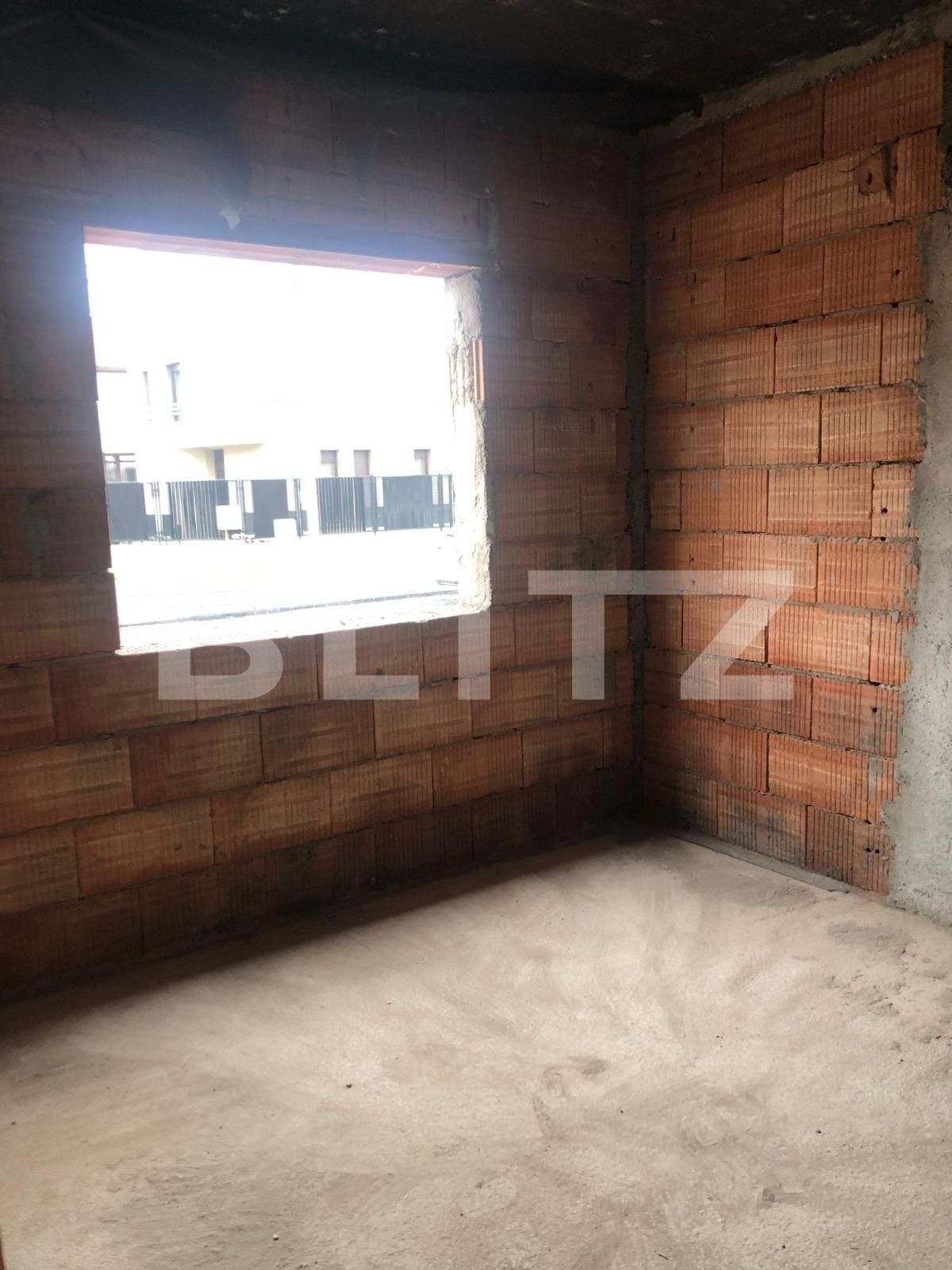 Casa de vânzare 4 camere Mosnita Noua - 101572CV | BLITZ Timișoara | Poza7