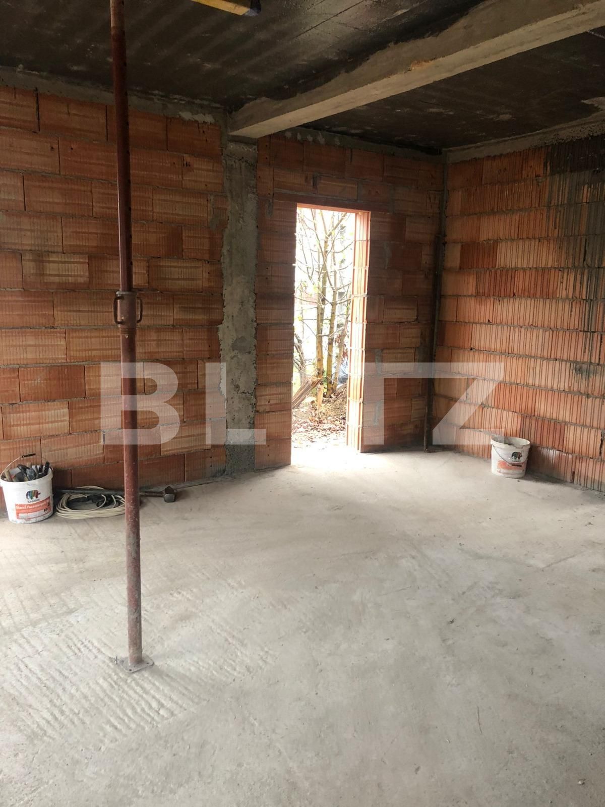 Casa de vânzare 4 camere Mosnita Noua - 101572CV | BLITZ Timișoara | Poza5