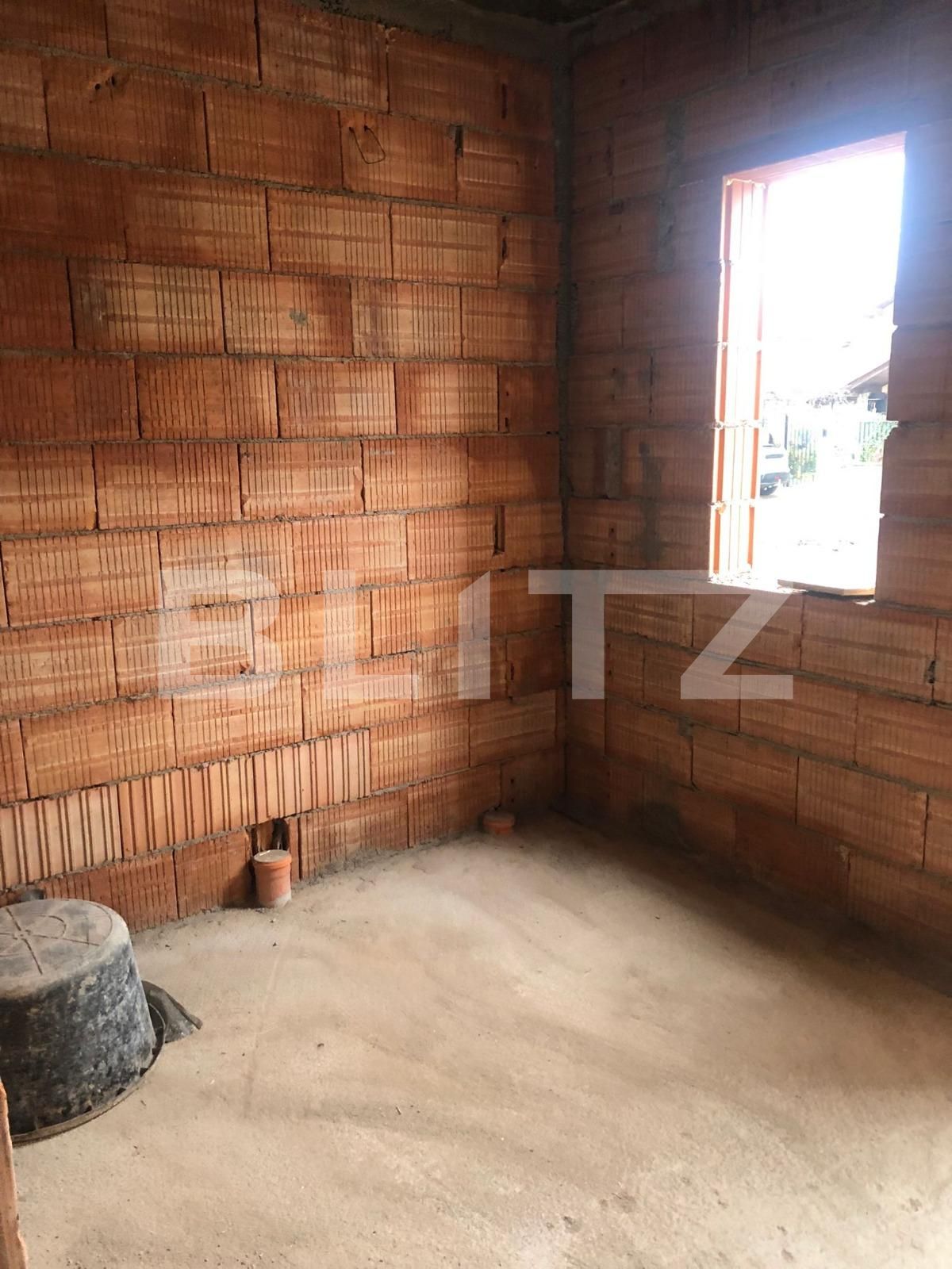 Casa de vânzare 4 camere Mosnita Noua - 101572CV | BLITZ Timișoara | Poza4