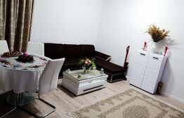 Apartament de 3 camere, 63mp, cochet, Mosnita Noua