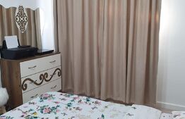 Apartament de 3 camere, 63mp, cochet, Mosnita Noua