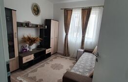 Apartament de 3 camere, 63mp, cochet, Mosnita Noua