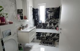 Apartament de 3 camere, 63mp, cochet, Mosnita Noua