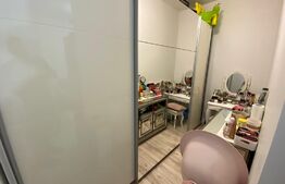 Apartament de 3 camere, 63mp, cochet, Mosnita Noua