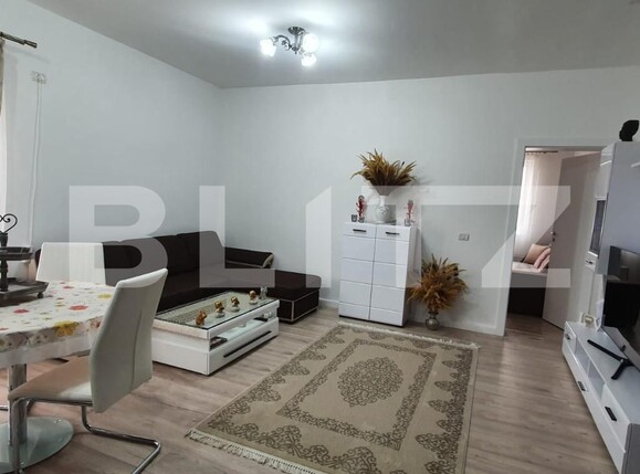 Apartament de vânzare 3 camere Mosnita Noua - 101615AV | BLITZ Timișoara | Poza6
