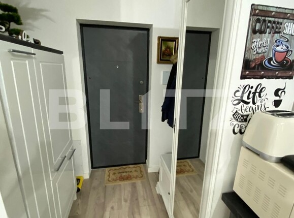 Apartament de vânzare 3 camere Mosnita Noua - 101615AV | BLITZ Timișoara | Poza12