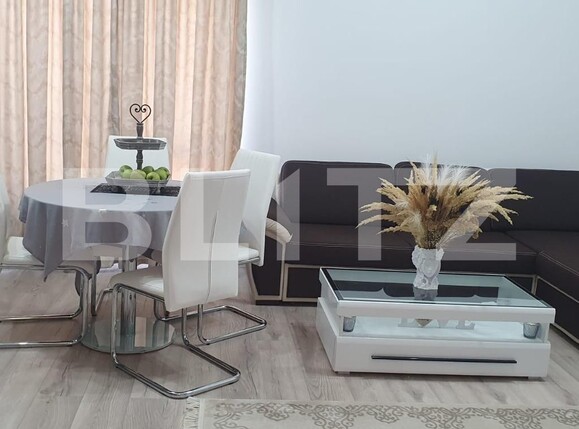 Apartament de vânzare 3 camere Mosnita Noua - 101615AV | BLITZ Timișoara | Poza3