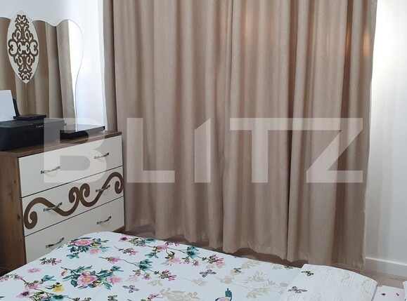 Apartament de vânzare 3 camere Mosnita Noua - 101615AV | BLITZ Timișoara | Poza9