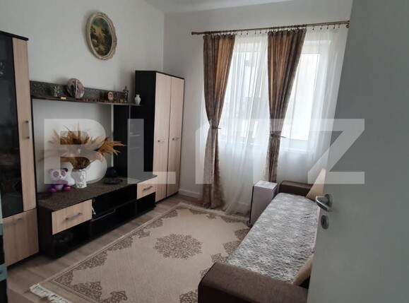 Apartament de vânzare 3 camere Mosnita Noua - 101615AV | BLITZ Timișoara | Poza10