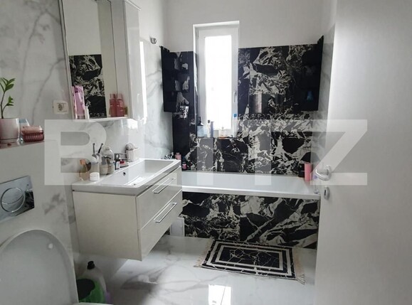 Apartament de vânzare 3 camere Mosnita Noua - 101615AV | BLITZ Timișoara | Poza13