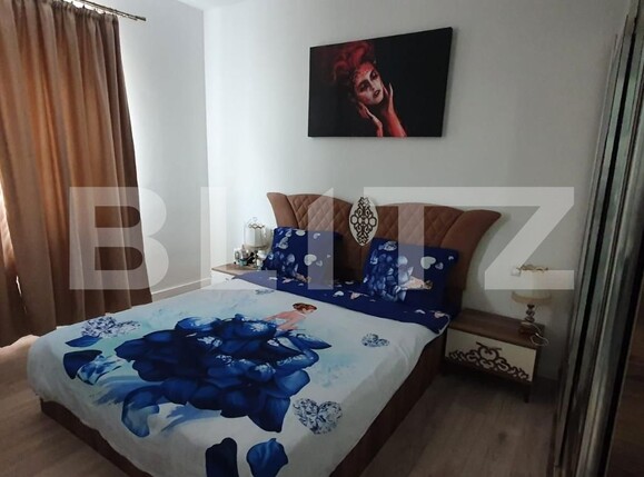 Apartament de vânzare 3 camere Mosnita Noua - 101615AV | BLITZ Timișoara | Poza8