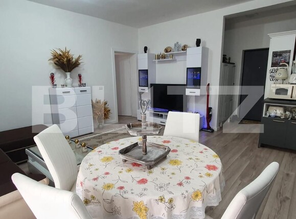Apartament de vânzare 3 camere Mosnita Noua - 101615AV | BLITZ Timișoara | Poza5