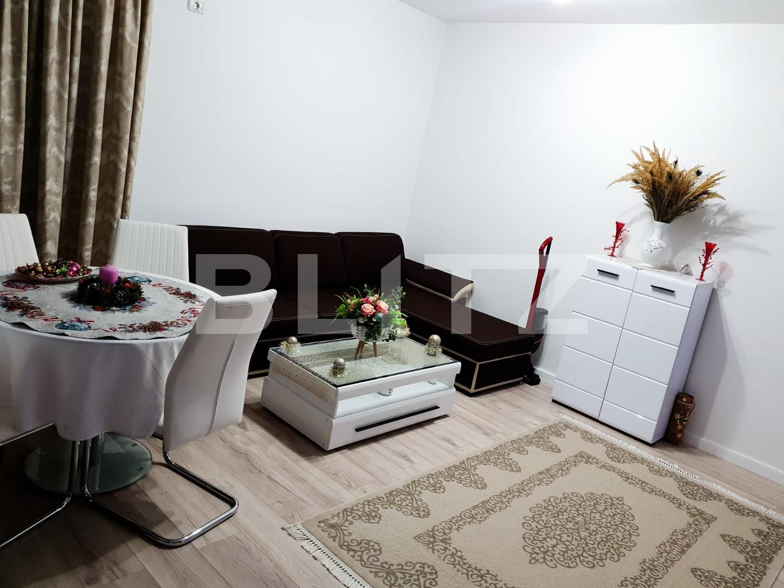 Apartament de vânzare 3 camere Mosnita Noua - 101615AV | BLITZ Timișoara | Poza4