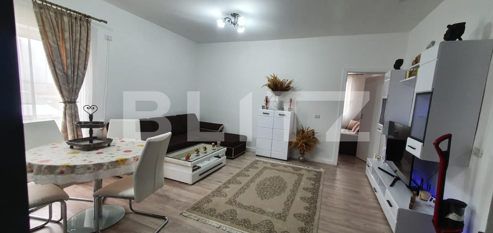 Apartament de vânzare 3 camere Mosnita Noua - 101615AV | BLITZ Timișoara | Poza6