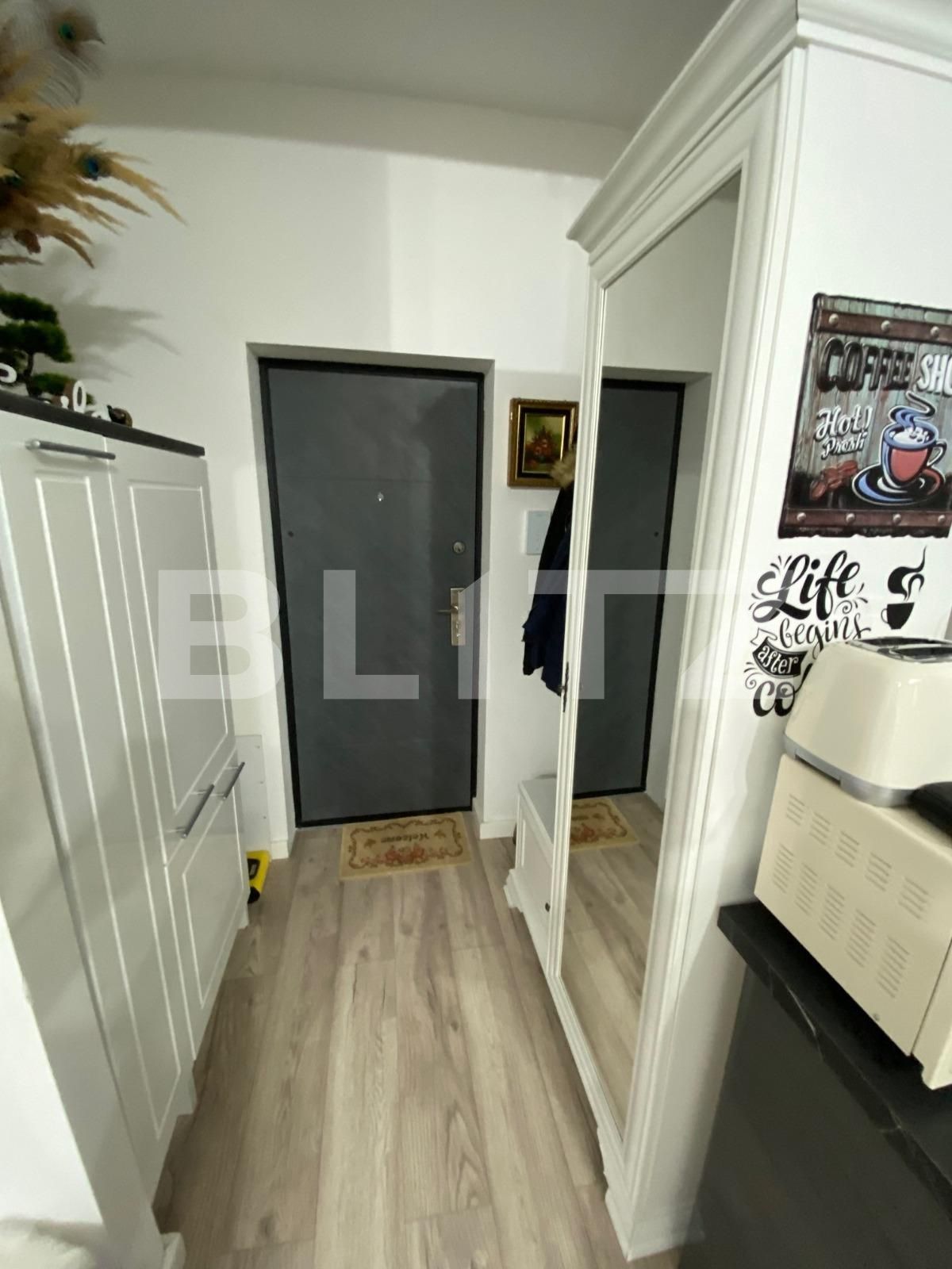 Apartament de vânzare 3 camere Mosnita Noua - 101615AV | BLITZ Timișoara | Poza12