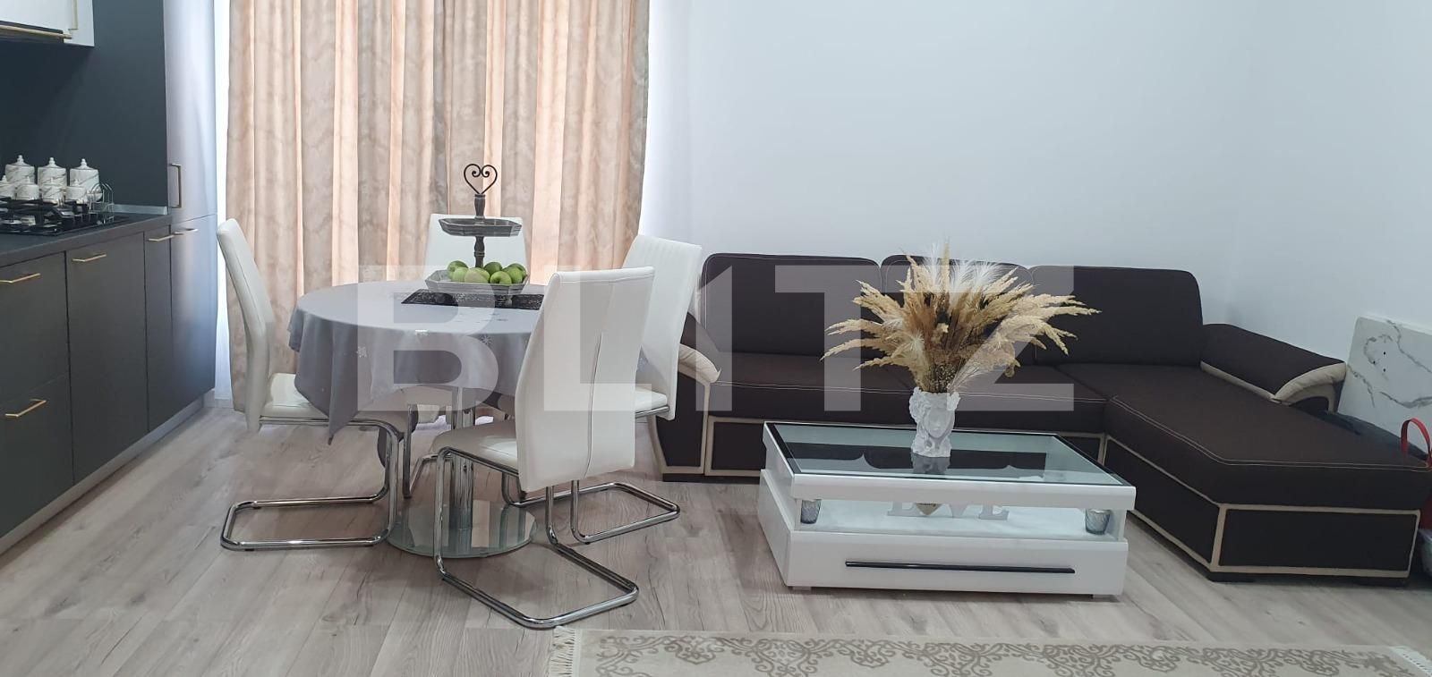 Apartament de vânzare 3 camere Mosnita Noua - 101615AV | BLITZ Timișoara | Poza3