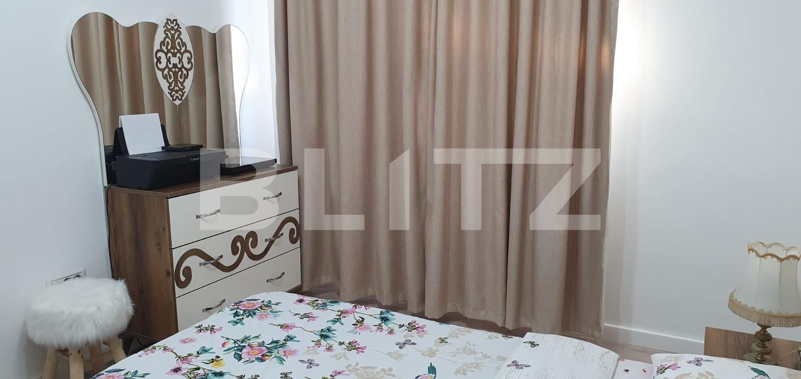 Apartament de vânzare 3 camere Mosnita Noua - 101615AV | BLITZ Timișoara | Poza9