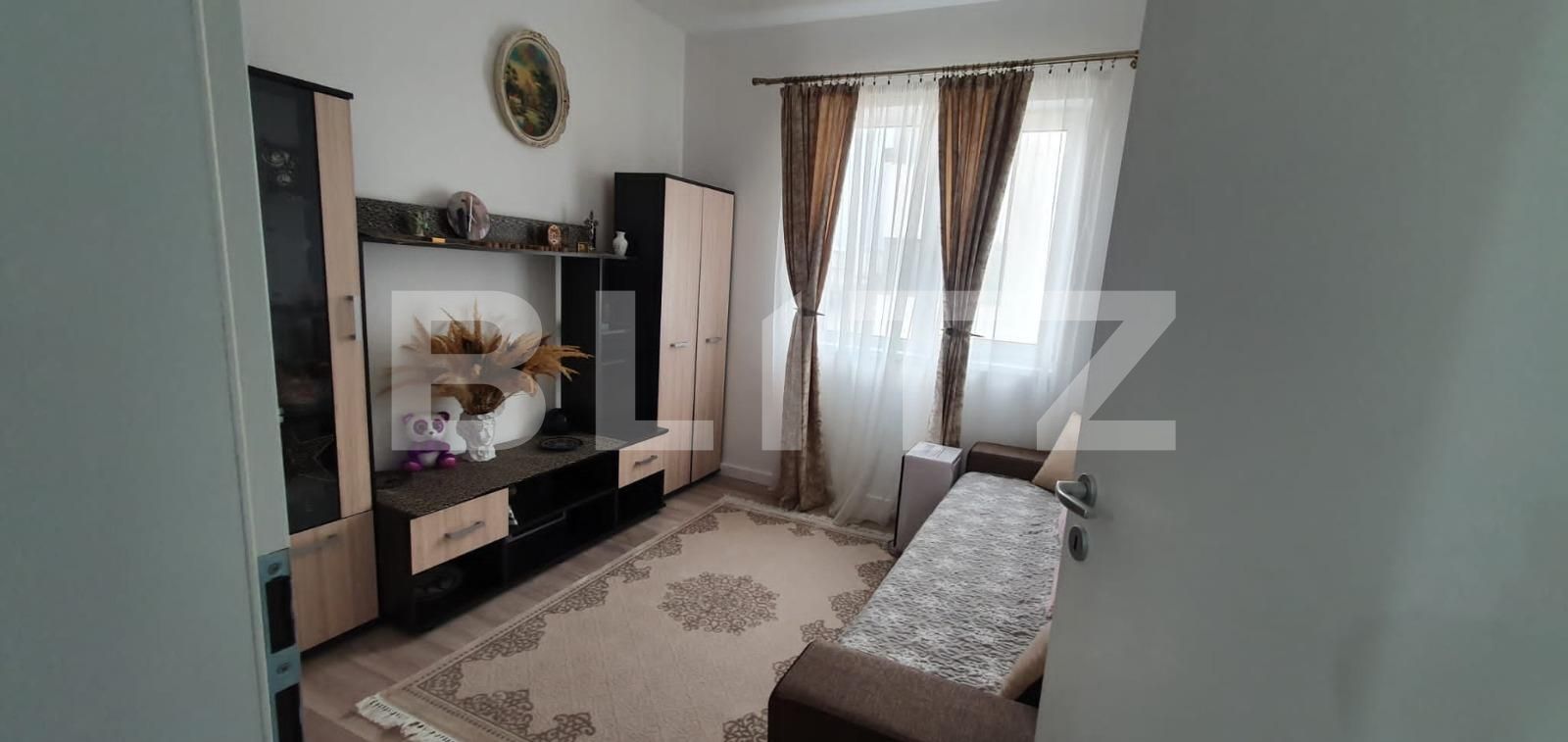 Apartament de vânzare 3 camere Mosnita Noua - 101615AV | BLITZ Timișoara | Poza10
