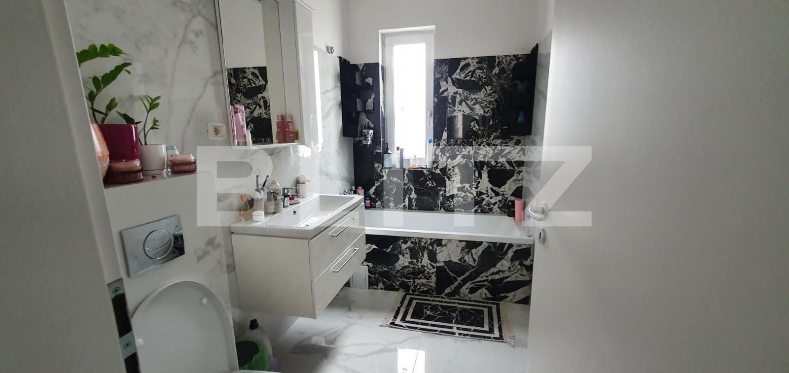 Apartament de vânzare 3 camere Mosnita Noua - 101615AV | BLITZ Timișoara | Poza13