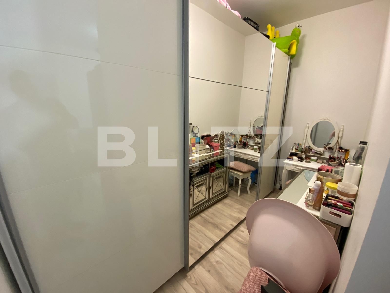 Apartament de vânzare 3 camere Mosnita Noua - 101615AV | BLITZ Timișoara | Poza11