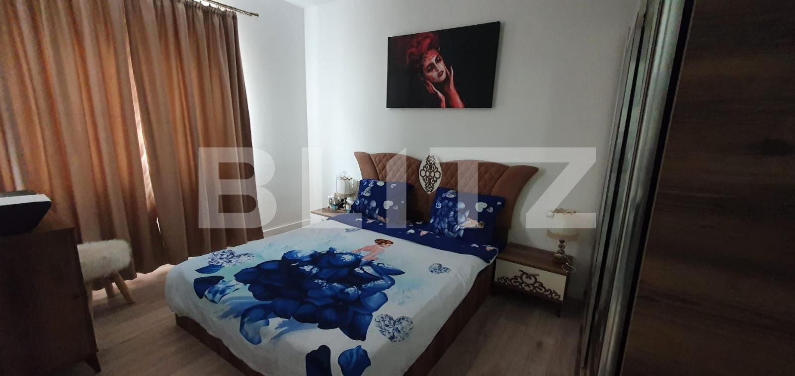 Apartament de vânzare 3 camere Mosnita Noua - 101615AV | BLITZ Timișoara | Poza8