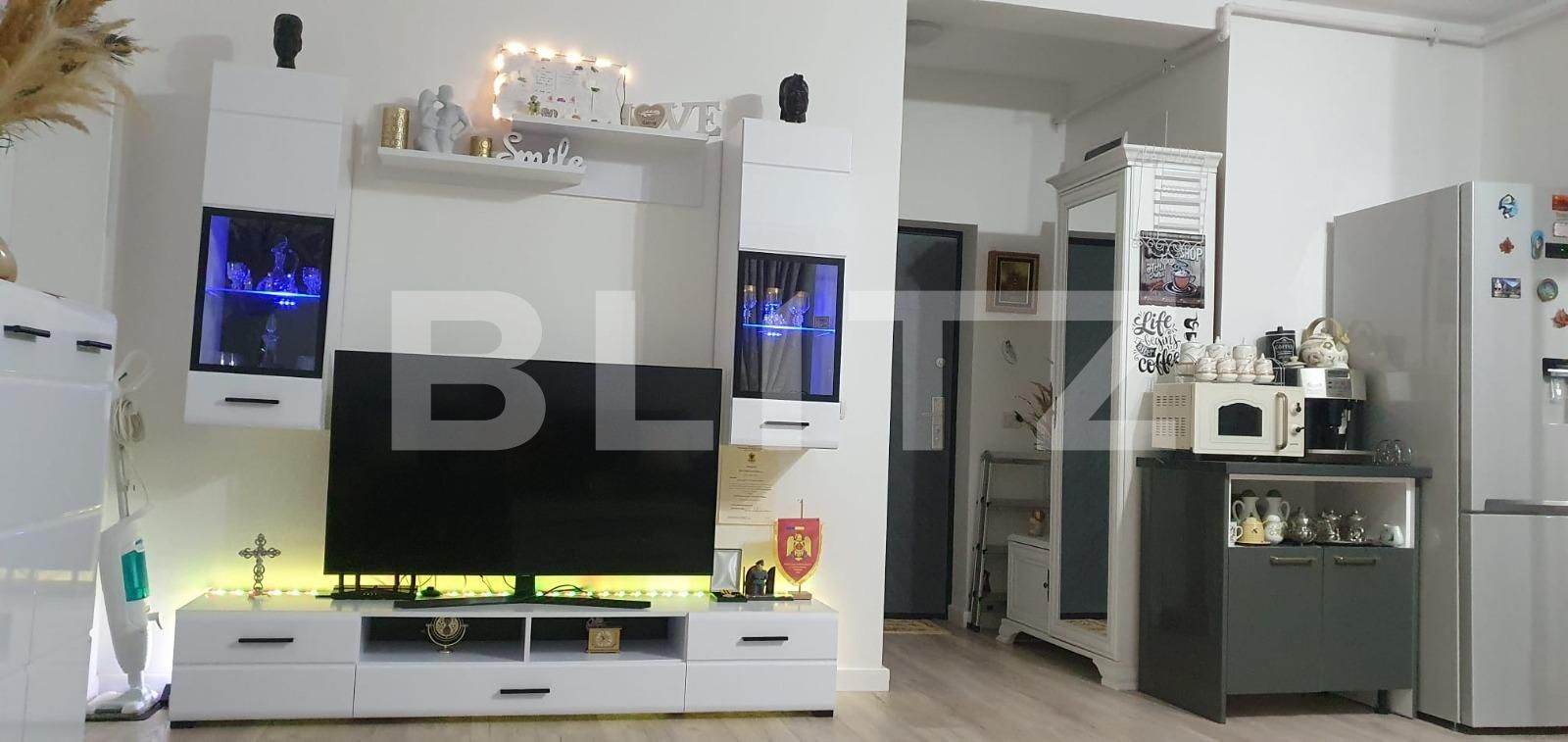 Apartament de vânzare 3 camere Mosnita Noua - 101615AV | BLITZ Timișoara | Poza7