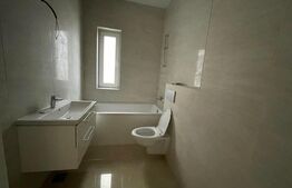 Apartament, decomandat, clasa A, doua camere, 50 mp, in Giroc