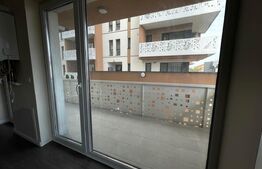 Apartament, decomandat, clasa A, doua camere, 50 mp, in Giroc